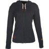 Bluza damska Skylotec HOODY L