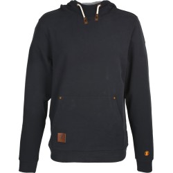 Bluza Skylotec UNISEX HOODY XS