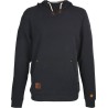 Bluza Skylotec UNISEX HOODY XXL