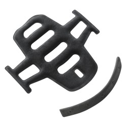 Wyściółka Skylotec INCEPTOR HEAD PADDING THIN