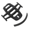 Wyściółka Skylotec INCEPTOR HEAD PADDING THIN