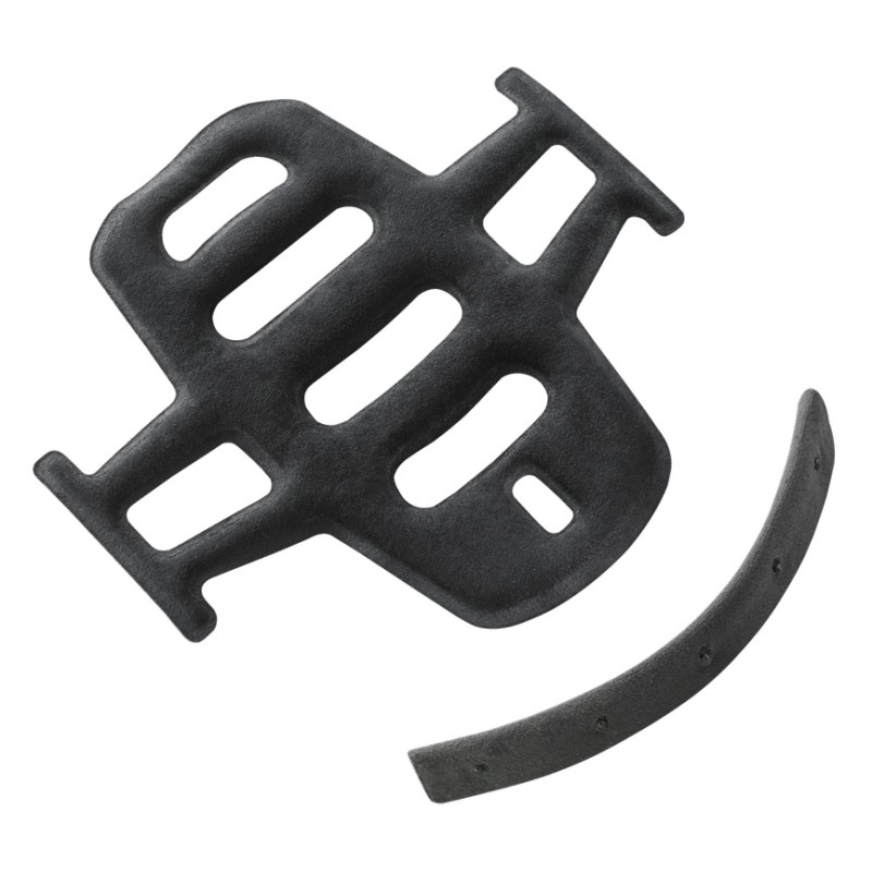 Wyściółka Skylotec INCEPTOR HEAD PADDING THICK
