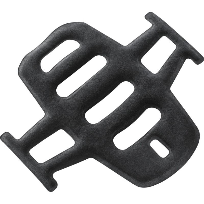 Wyściółka Skylotec INCEPTOR HEAD PAD THIN