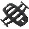 Wyściółka Skylotec INCEPTOR HEAD PAD THIN