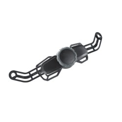 System regulacyjny do kasku Skylotec INCEPTOR ADJUSTER