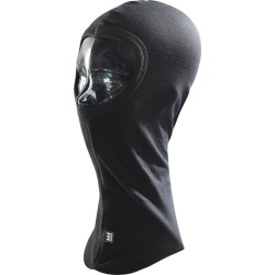 Kominiarka Skylotec STORM HOOD