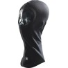 Kominiarka Skylotec STORM HOOD