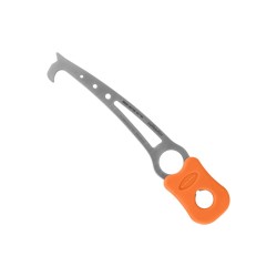 Klucz do kości DMM NUTBUSTER ORANGE
