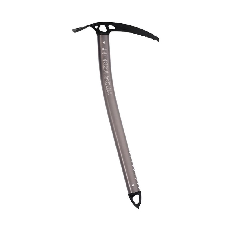 Czekan DMM SPIRE TECH 45 cm