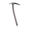 Czekan DMM SPIRE TECH 45 cm