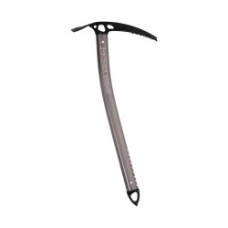 Czekan DMM SPIRE TECH 55 cm