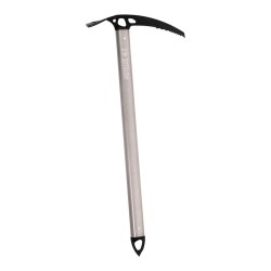 Czekan DMM SPIRE 55 cm