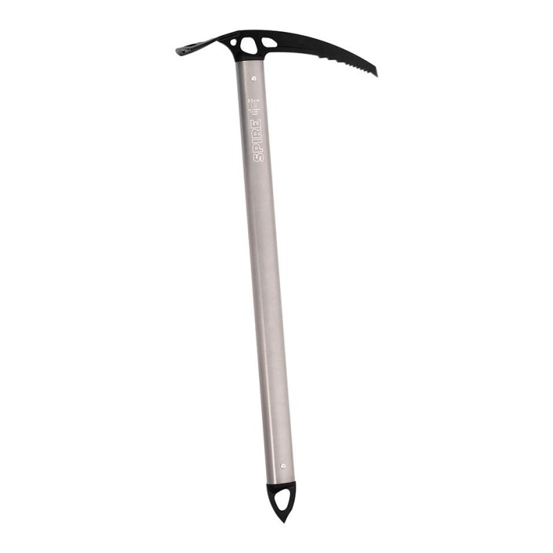 Czekan DMM SPIRE 65 cm