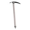 Czekan DMM SPIRE 65 cm