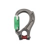 Karabinek DMM DIRECTOR YOKE LS ROPE SPACER
