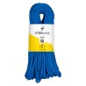 Lina Sterling NANO 8.9 mm BLUE 70 m