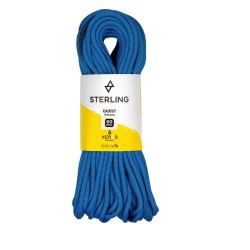 Lina Sterling QUEST 9.6 mm BLUE 70 m