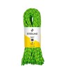 Lina Sterling VELOCITY 9.8 mm GREEN 70 m