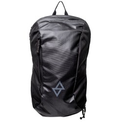 Plecak Sterling BARTLEBY GYM BAG