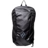 Plecak Sterling BARTLEBY GYM BAG
