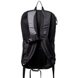Plecak Sterling BARTLEBY GYM BAG