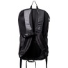 Plecak Sterling BARTLEBY GYM BAG