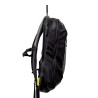 Plecak Sterling BARTLEBY GYM BAG
