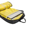 Plecak Sterling BARTLEBY GYM BAG