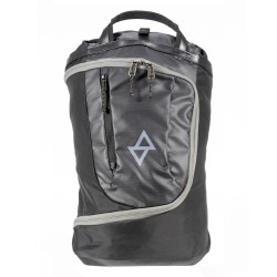 Plecak Sterling WONDERWALL CRAG BAG