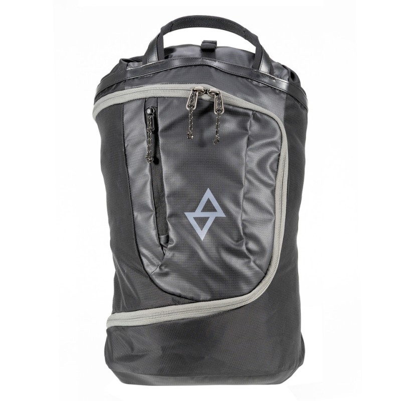 Plecak Sterling WONDERWALL CRAG BAG