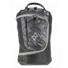 Plecak Sterling WONDERWALL CRAG BAG