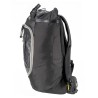 Plecak Sterling WONDERWALL CRAG BAG