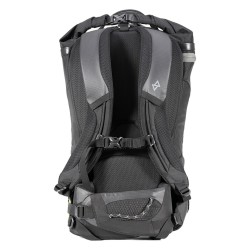 Plecak Sterling WONDERWALL CRAG BAG