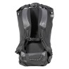 Plecak Sterling WONDERWALL CRAG BAG
