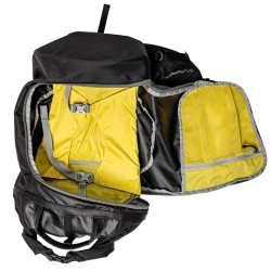 Plecak Sterling WONDERWALL CRAG BAG