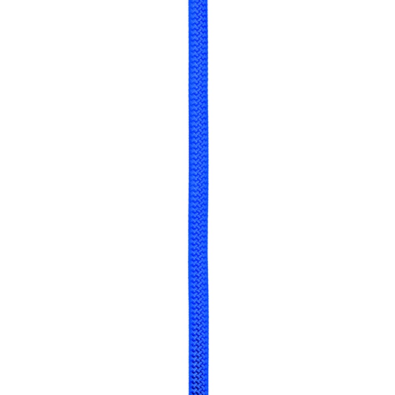 Lina Teufelberger PATRON 11 mm BLUE ROLKA 100 m