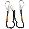 Lonża Skylotec SKYSAFE PRO FLEX Y+