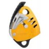 Maestro S PETZL YELLOW