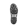 Obuwie robocze Sievi Zone 2 High+ S3L rozm. 37