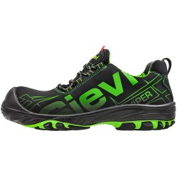Obuwie robocze Sievi Viper 2+ S3 rozm. 41