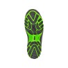 Obuwie robocze Sievi Viper 2+ S3 rozm. 43