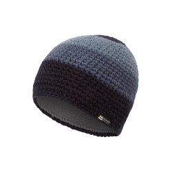 Czapka męska ME FLASH BEANIE COSMOS/DUSK/BLUEFIN