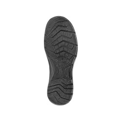 Obuwie robocze Sievi Viper 3 S3 rozm. 39