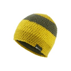 Czapka męska ME FLASH BEANIE ACID/CANARY/SLATE G