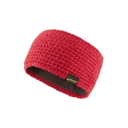 Opaska ME FLASH HEADBAND HIBISCUS