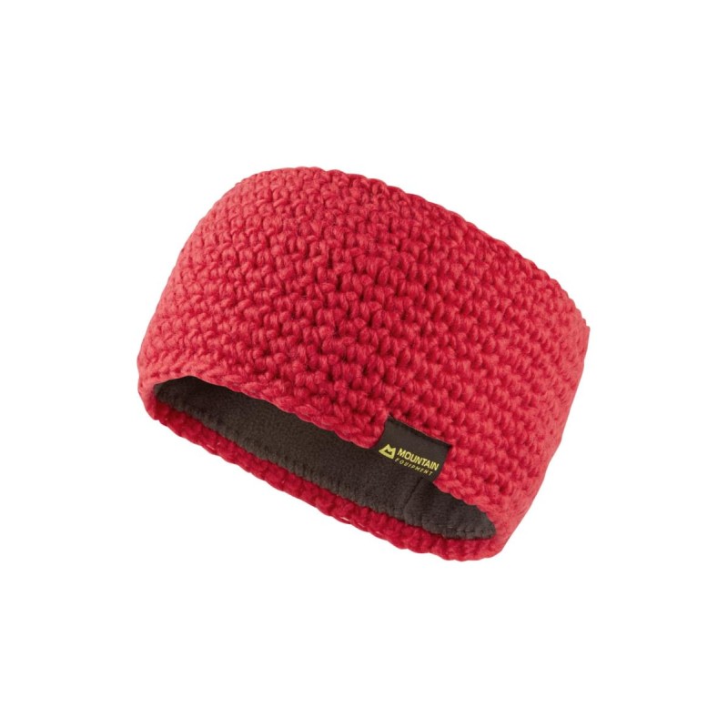 Opaska ME FLASH HEADBAND HIBISCUS