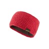 Opaska ME FLASH HEADBAND HIBISCUS