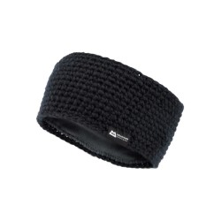 Opaska ME FLASH HEADBAND COSMOS