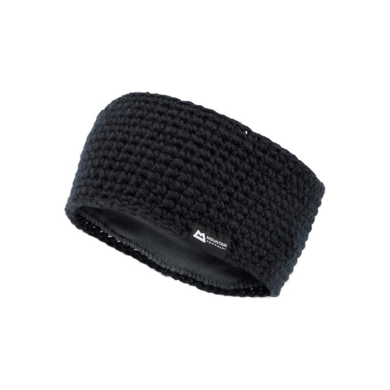 Opaska ME FLASH HEADBAND COSMOS
