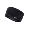 Opaska ME FLASH HEADBAND COSMOS